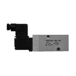 SMC VFN212N-3DZ-02-D