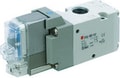 VP544Y-5DZ1-03NA
