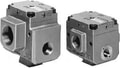VPA3185-14-N