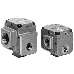 SMC VPA3185-12-N