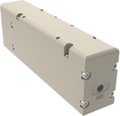 VVQ4000-25A-1