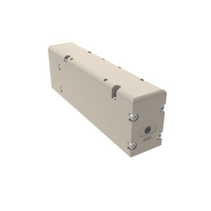 SMC VVQ4000-25A-1