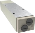 VVQ4000-20A-1