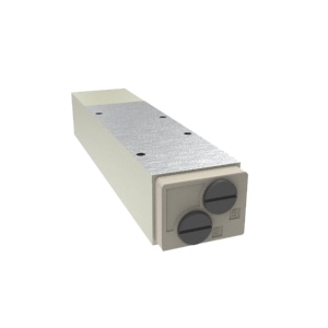 SMC VVQ4000-20A-1