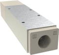 VVQ5000-P-1-03
