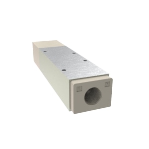 SMC VVQ5000-P-1-04