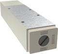 VVQ4000-37A-1