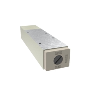 SMC VVQ4000-37A-1