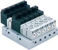 VQD1000-VL-04-5
