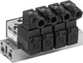 VV3K3-42-04-01T