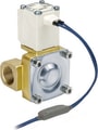 VXD245HUB