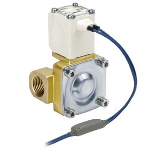 SMC VXD245KVB