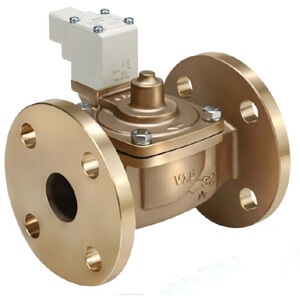 SMC VXD242KZ2ABXB