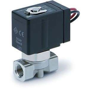 SMC VXE2220-02-5G1-B