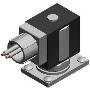 SMC VXE2221A-5DL1