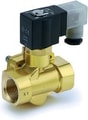 VXED2380-40-5DL1
