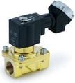 VXEZ2230-03-5DL1-B