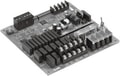 VXFC10A