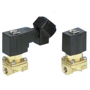 SMC VXH2230-03-3DZ-B