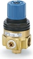 WR110-N02-X215