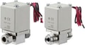 XSA1-12S-5G2