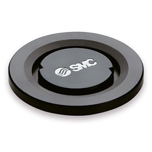 SMC XT661-3A-R-X260