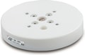 XT661-4C-X321