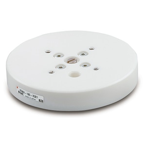SMC XT661-6C-X321