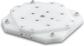 XT661-120E-X322