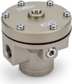XTO-1719-10