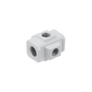 SMC Y54-F04-A