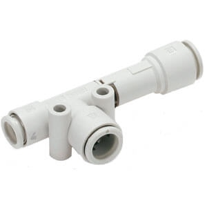 SMC ZH20DSA-10-12-12N