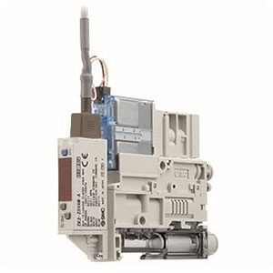 SMC ZK2P00R5CLA-06-K