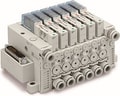 ZZK206A-A2F-A