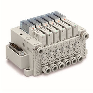 SMC-ETECH-ZK2A_manifold.jpg