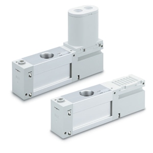 SMC ZL6MN06-K15LZ-EBPG
