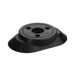 SMC ZP2-3050HWF
