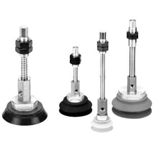 SMC ZPX80HNJ25-B01-A18