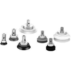 SMC ZPX80HBF-B01-B10