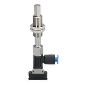 SMC ZP2-R5020WSK10-06