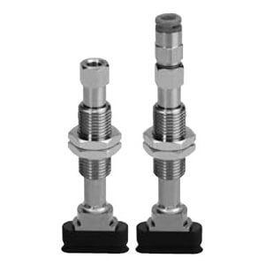 SMC ZP2-T6020WSK20-B5