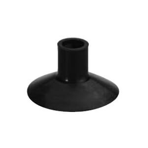 SMC ZP2-B10MTF