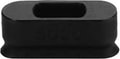 ZP2-4030WU