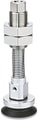ZP3E-YF32UMNJB10
