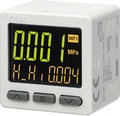 ZSE20A-T-M5-J