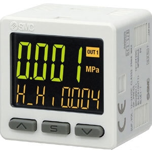 SMC ZSE20A-T-N01-JB