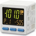 ZSE20BF-T-M-01-W