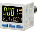 ZSE20CF-T-N02-WA1