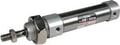 CD85N20-100C-B