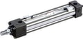 CHSDB40TN-25AN